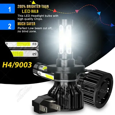 Buy LED Light Bulbs For Kubota L5240 L5740 MX4800 MX5200 MX5400 MX5800; TD170-99010 • 25.89$