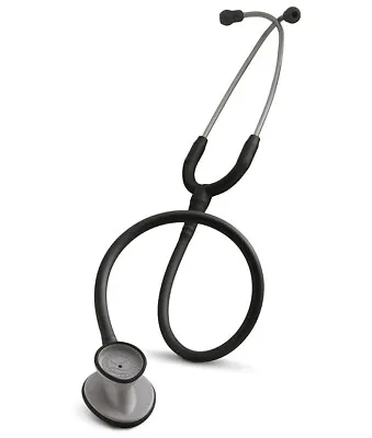 Buy Prestige Medical 3M™ Littmann® Lightweight II SE Stethoscope • 66.57$
