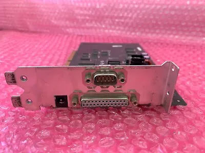 Buy Tektronix TDS460A TDS 460A Oscilloscope Board Connectors 671-2756-02 Used  • 95$