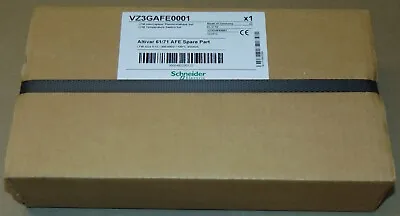 Buy Schneider Electric Altivar 61/71 VZ3GAFE0001 LFM Temperature Switch Set • 75.01$
