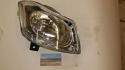 Buy Kubota  L2501 RH Head Lamp, Head Light • 77.38$