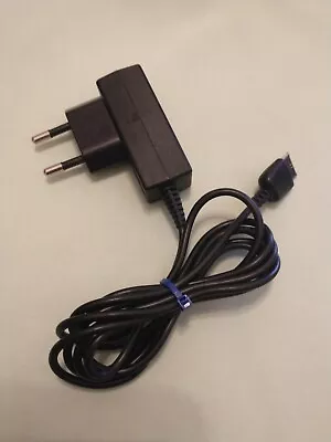 Buy Power Supply Charger Suitable For Siemens Mobile Phone C55, A52, A55, A60, C60, C62 • 3.22$