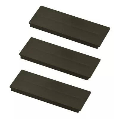 Buy 3 Pack Filler Plates For Loadcentres • 5.49$