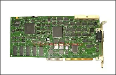 Buy Tektronix Display Board Assembly TDS410A TDS420A TDS460A #AB166 P/N 671-3902-00 • 45$
