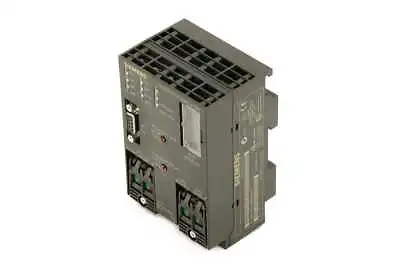 Buy Siemens 6ES7972-0AB01-0XA0  Refurbished SIMATIC S7, Diagnostic Repeaters For • 189.50$
