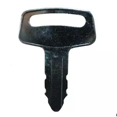 Buy 53630 Key(s) Fits Kubota Morbark Thomas Ventrac Vermeer Wacker • 7.99$