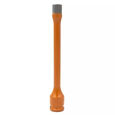 Buy Genius Tools 1/2  Dr. Torque Extension Bar / Torque Stick, 110 Ft.lbs.(150Nm)... • 24.15$