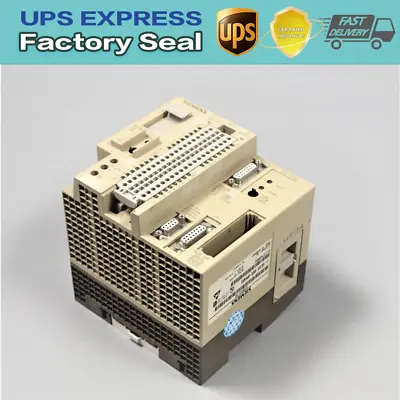 Buy 6ES5095-8MA03 SIEMENS SIMATIC S5-95U PLC Brand New Box! Spot Goods 1Pcs Zy • 645.91$