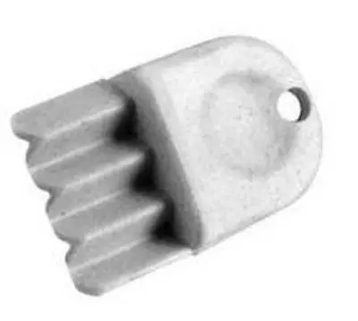 Buy 6 Waffle Keys For Paper Dispensers -  San Jamar & Many Other Brands!  UNIVERSAL • 8.95$