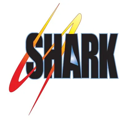 Buy Shark - 22989 - Chrom Valve Stem Puller And Staller - (Pack Of 1) • 13.11$