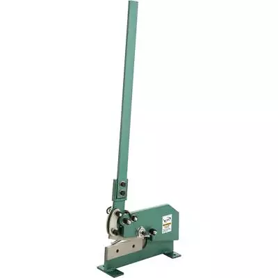 Buy Grizzly T27431 8  Plate Shear • 242.95$