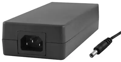 Buy Desktop Psu 30vdc 5a Vi, Input Voltage Vac 90v Ac To 264v Ac, 1 For Ideal Power • 134.03$