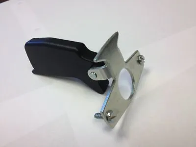 Buy Bosch Jack Hammer Trigger Kit 11304 Jackhammer • 50$