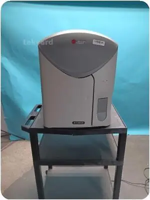 Buy Beckman Coulter Ac.t 5diff Cp Hematology Analyzer % (326866) • 650$
