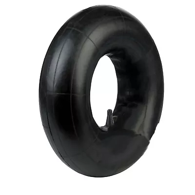 Buy TUBE Farm Implement Hay Wagon TUBE For 12.5-15 12.5L-15 12.5-16 12.5L-16 Tire • 40.81$