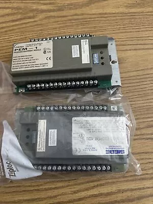 Buy Schneider Electric Pem1 / Pem1 (used Tested Cleaned) • 54.99$