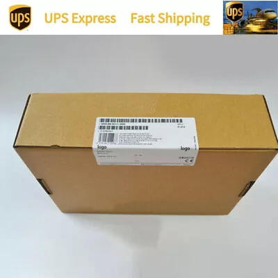 Buy 6ES5102-8MA02 Siemens Simatic S5 6ES5 102-8MA02 Spot Goods！Expedited Shipping • 395$