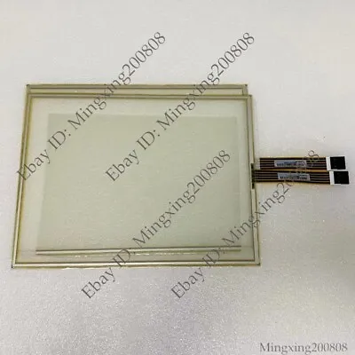 Buy 1Pc LCD Touch Screen Digitizer For SIEMENS 6AV7461-7TA00-0AA1 6AV7461 AMT2527 • 93$
