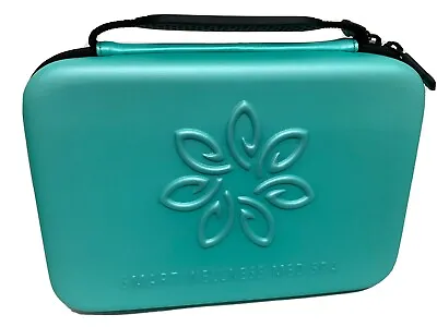 Buy New Nurse Travel Carry Case Storage Carry Case Fits For Littmann Stethoscope • 13.85$