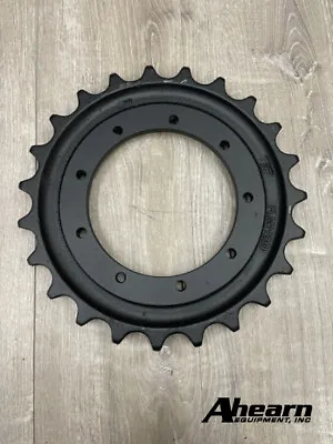 Buy Hard To Find Sprocket For KUBOTA KX101 Mini Excavator From Ahearn • 229.90$