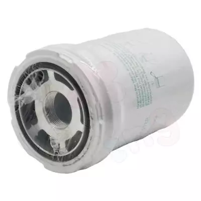 Buy Hydraulic Filter For Kubota HHTA0-59900 L, M, MX SSV SVL Series • 56.99$