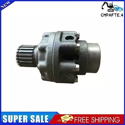 Buy For Kubota Tractors Differential M5L-111(-SN) M5-111HDC24 M5-111HDC 3C092-43100 • 499$