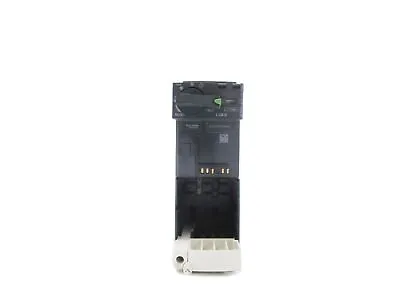 Buy Schneider Electric Lub12 (as Pictured) Unmp • 28$