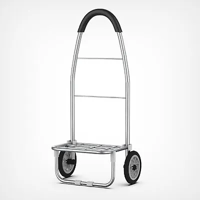 Buy LuxDisinfect Electrostatic Backpack Sprayer Cart (bkpkcart) • 43.89$