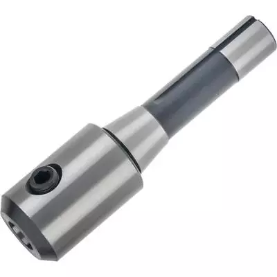 Buy Grizzly T25701 R-8 End Mill Holder - 3/4  • 35.95$