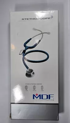 Buy MDF Instruments MD One Stethoscope • 30$