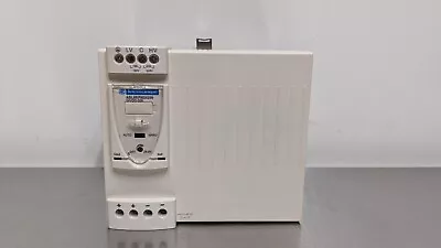 Buy Schneider Electric ABL8 RPM24200 Regulated Power Supply 100-120/200-240VAC TO... • 233.22$