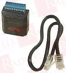 Buy Schneider Electric Ap9810 / Ap9810 (new In Box) • 225.13$