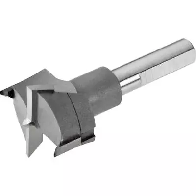 Buy Grizzly T23669 35mm Adjustable Boring Bit • 71.95$