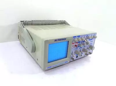 Buy Tektronix 1740A Waveform/Vector Monitor AS IS - Free Shipping • 239.99$