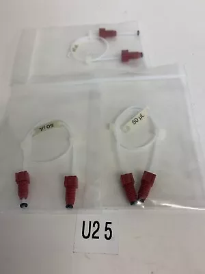 Buy PerkinElmer B0506714 50UL  SAMPLE LOOP For PE Flow Injection System Instruments • 50$