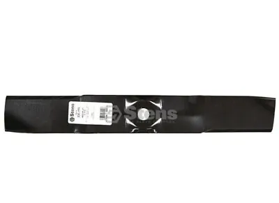 Buy 5 Pack New Medium-Lift Blade 330-489 John Deere M143520 54  C Edge Deck UC22010  • 56.99$