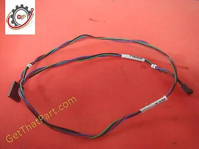 Buy Beckman Coulter AcT Diff2 Hematology Analyzer Oem Connect Cable Tested • 59$