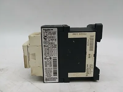 Buy Schneider Electric LC1D12BD Contactor • 34.50$