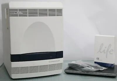 Buy Applied Biosystems Abi 7500 Fast Real Time Pcr System+96 Well Holder-=warranty= • 12,000$