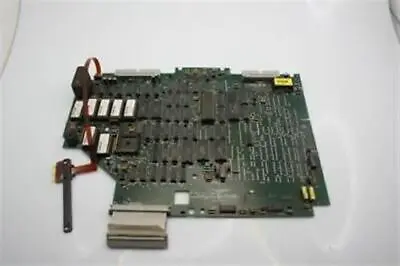 Buy Tektronix 670-8165-00 Processor Board 2430A Oscilloscopes • 97.20$