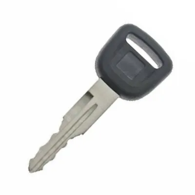 Buy Kubota Tractor Ignition Key For B, L And M Series T0270-81820 Or T0270-81840  • 2.50$