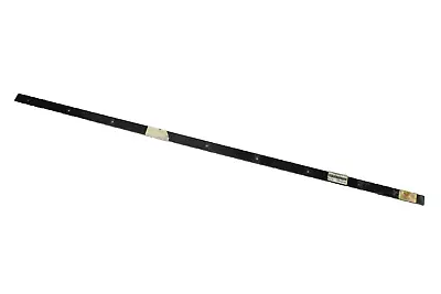 Buy Genuine Kubota 70000-02645 Cutting Edge For Snowblower L21841A / L2195A / L2194 • 69.99$