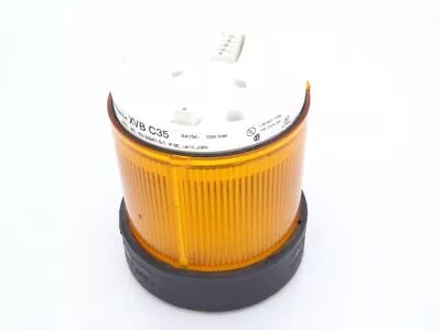 Buy Schneider Electric Xvb-c35 Indicator Light • 58.99$