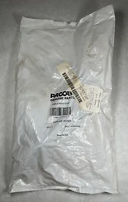 Buy NEW/SEALED OEM Genuine Paccar/Peterbilt K068-5769-1 Cable Hood Stop, Made In USA • 44.99$
