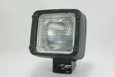 Buy KUBOTA Work Light Guide Lamp Flood Spotlight M5-091 M5-111 M5040 M5140 M5660 • 54.99$