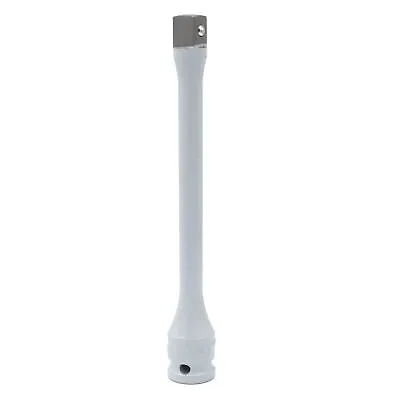 Buy Genius Tools 1/2  Dr. Torque Extension Bar / Torque Stick, 120 Ft.lbs.(160Nm)... • 24.15$