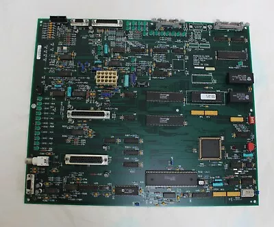 Buy Perkin-Elmer ICP Controller Board N069-9514 (used) • 450$