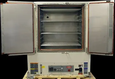 Buy Despatch SNB2-24-S Semiconductor Tool Clean Room Inert Gas Conditioning Oven • 3,999.99$