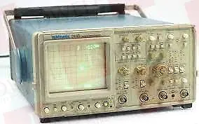 Buy Tektronix 2445a-150mhz / 2445a150mhz (used Tested Cleaned) • 1,103$