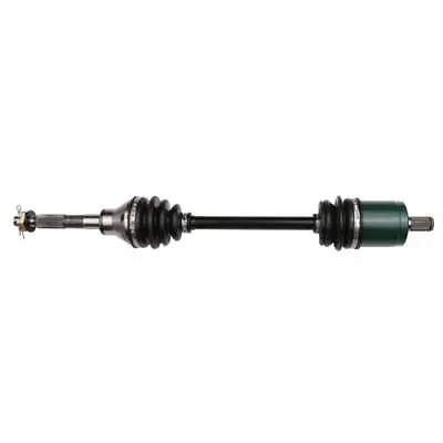 Buy Replacement Front RIGHT Axle For Kubota RTV-X1140W • 298.67$